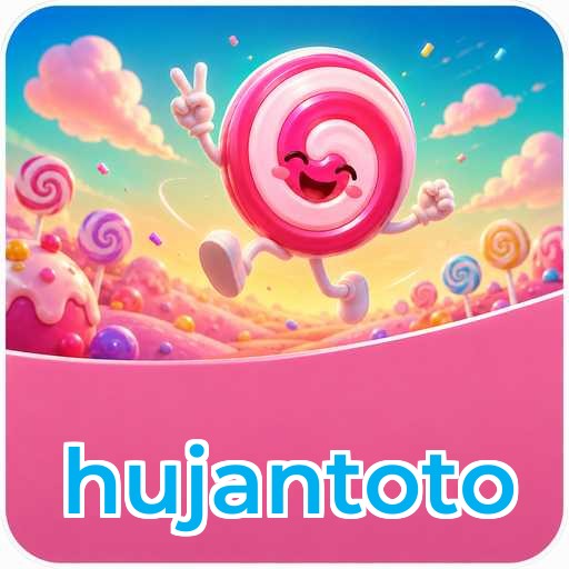 Contoh membandingkan alamat situs hujantoto00.com di bilah peramban