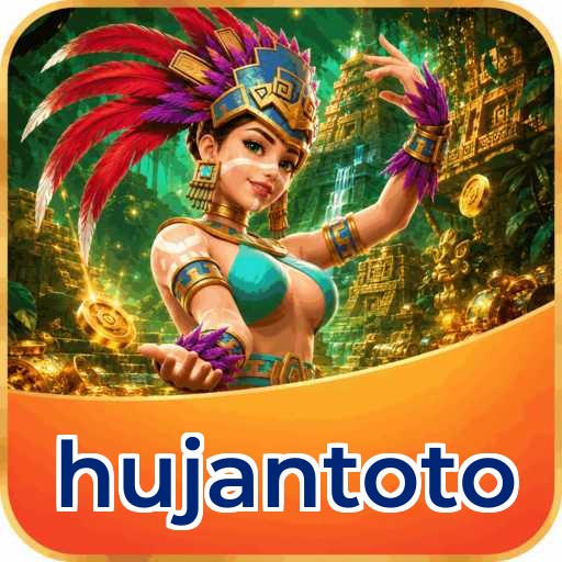 Tim hujantoto