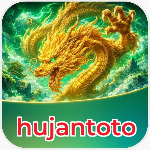 Logo hujantoto