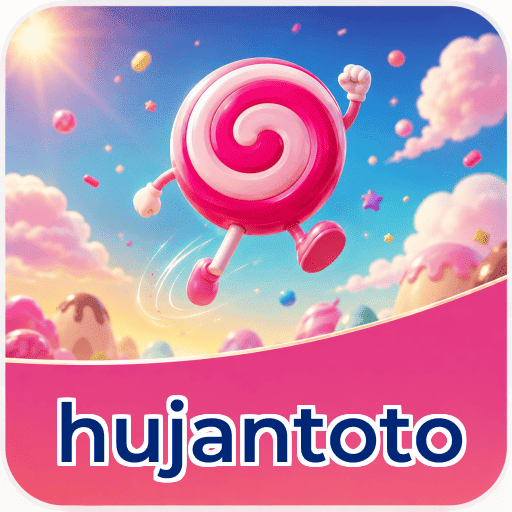 Tim hujantoto
