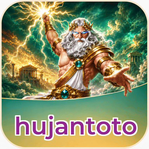 Tim Support